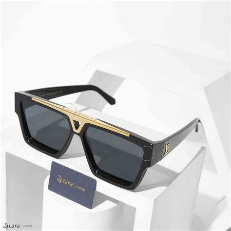 evidence sunglasses lv|louis vuitton evidence sunglasses dhgate.